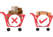 One Product for Magento 1