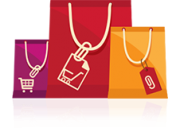 Order Attachment for Magento 1
