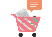 Order Comment for Magento 1