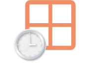 Order Delivery Slot for Magento 1