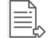 Advance Order Export Magento 2 Extension