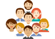 Our Team Magento 2 Extension