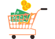 Add Payment Method for Magento 1