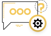 Product image: Product FAQ Magento 2 Extension