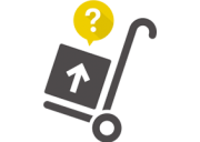 product inquiry magento 2 extension