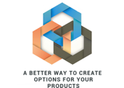 Copy Custom Options for Magento 1