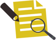 Product Review for Magento 1