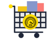 Quick Order Magento 2 Extension