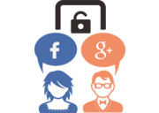 Quick Social Login for Magento 1