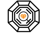 RapNet Diamond Search Magento 2 Extension
