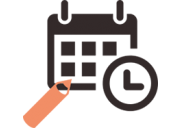 Review Reminder for Magento 1
