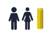 Size Chart Magento 2 Extension