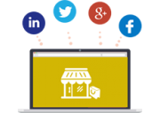 Social Login Magento 2 Extension