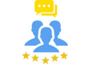 Testimonials Magento 2 Extension