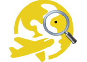 Track Your Order for Magento 1