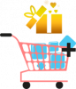 Add Free Promo Items