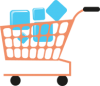 Ajax Add To Cart