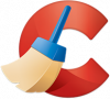 Invalid Cache Remover