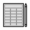 Extended Product Grid Magento 2 Extension