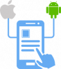 Mobile API
