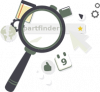 Part Finder