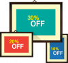 Tiercoupons