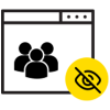 Hide Catalog Magento 2 Extension