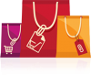 Order Attachment