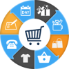 Order Attributes