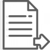 Advance Order Export Magento 2 Extension