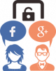 Quick Social Login