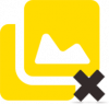 Remove Images