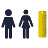 Size Chart Magento 2 Extension