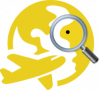 Track Your Order