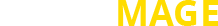 EvinceMage