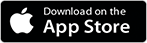 Society App Link