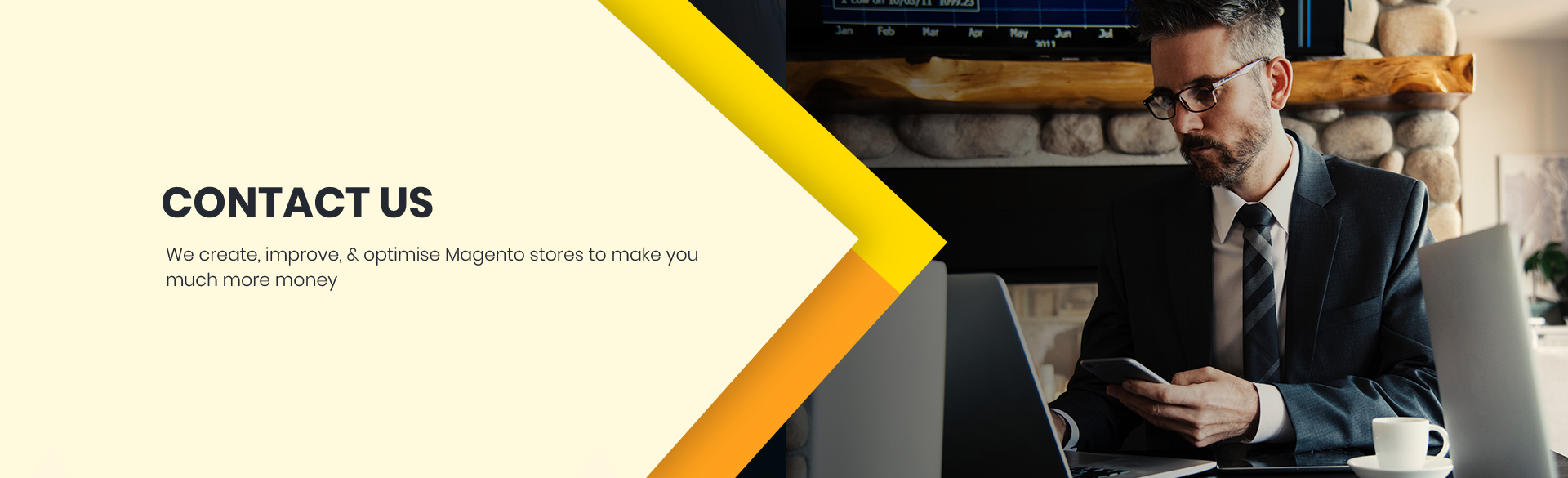 Contact Us