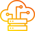 Magento Cloud Services