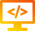 Extension Development