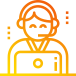 eCommerce Consulting