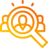 Hire Magento Specialist