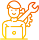 Installation & Support