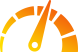 Optimize Magento