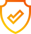 Secure Magento