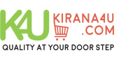 Kirana