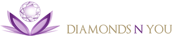 Diamondsnyou