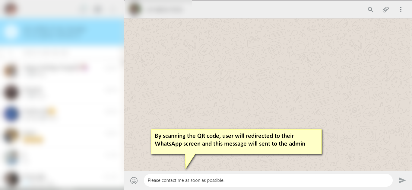 Magento 2 WhatsApp Extensions