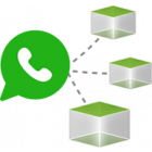 WhatsApp Product Share for Magento 1