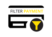 Filter Payment Method Magento 2 Extension