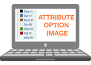 Attribute Image Upload for Magento 1